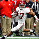 Image for article titled Top Prospects Of The 2021 NFL Draft